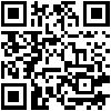 https://lib.uofallujah.edu.iq/ar/node/31411