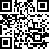 https://lib.uofallujah.edu.iq/ar/node/20509