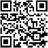 https://lib.uofallujah.edu.iq/ar/node/19745