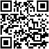 https://lib.uofallujah.edu.iq/ar/node/22380