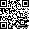 https://lib.uofallujah.edu.iq/ar/node/32724
