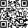 https://lib.uofallujah.edu.iq/ar/node/20434