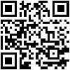 https://lib.uofallujah.edu.iq/ar/node/34831