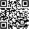 https://lib.uofallujah.edu.iq/ar/node/22652