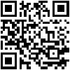 https://lib.uofallujah.edu.iq/ar/node/28397