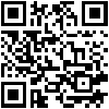 https://lib.uofallujah.edu.iq/ar/node/18893