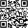 https://lib.uofallujah.edu.iq/ar/node/24878