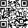 https://lib.uofallujah.edu.iq/ar/node/20914