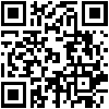 http://default/ar/journal-360050-d-m-0