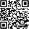 https://lib.uofallujah.edu.iq/ar/node/32783