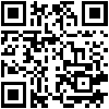https://lib.uofallujah.edu.iq/ar/node/20003