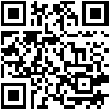 https://lib.uofallujah.edu.iq/ar/node/18430