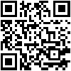 https://lib.uofallujah.edu.iq/ar/node/24516