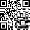 https://lib.uofallujah.edu.iq/ar/node/28204