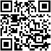 https://lib.uofallujah.edu.iq/ar/node/23007