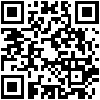 http://default/ar/book-956306-s-z-f-t-0