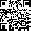 https://lib.uofallujah.edu.iq/ar/node/21689