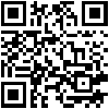 https://lib.uofallujah.edu.iq/ar/node/18726