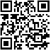https://lib.uofallujah.edu.iq/ar/node/27808