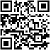 https://lib.uofallujah.edu.iq/ar/node/26956