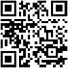 https://lib.uofallujah.edu.iq/ar/node/20177