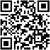 http://default/ar/book-956-h-s-j-k