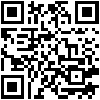 https://lib.uofallujah.edu.iq/ar/node/28342