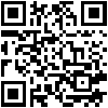 https://lib.uofallujah.edu.iq/ar/node/25211