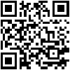 https://lib.uofallujah.edu.iq/ar/node/27851