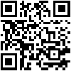 https://lib.uofallujah.edu.iq/ar/node/26744