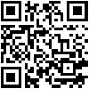 https://lib.uofallujah.edu.iq/ar/node/19459