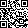 https://lib.uofallujah.edu.iq/ar/node/32224