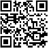 https://lib.uofallujah.edu.iq/ar/node/25714