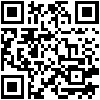 https://lib.uofallujah.edu.iq/ar/node/33620