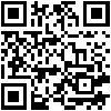https://lib.uofallujah.edu.iq/en/node/34865