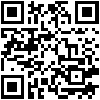 https://lib.uofallujah.edu.iq/ar/node/30910