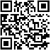 https://lib.uofallujah.edu.iq/ar/node/35160