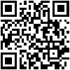 http://default/ar/journal-3414050-n-j-h-6-6