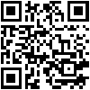 https://lib.uofallujah.edu.iq/ar/node/34975