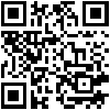 https://lib.uofallujah.edu.iq/ar/node/23508