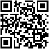 http://default/ar/book-342-sh-m-q