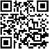 https://lib.uofallujah.edu.iq/ar/node/34025