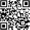 https://lib.uofallujah.edu.iq/ar/node/32031