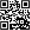 http://default/ar/thesis-1359