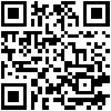 https://lib.uofallujah.edu.iq/ar/node/22658