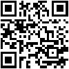 https://lib.uofallujah.edu.iq/ar/node/31726
