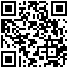http://default/ar/book-22151-b-z-f