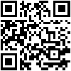 https://lib.uofallujah.edu.iq/ar/node/31257