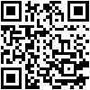 https://lib.uofallujah.edu.iq/ar/node/23198