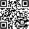 https://lib.uofallujah.edu.iq/ar/node/27739